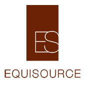 EquiSource